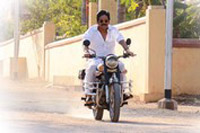 Soggade Chinni Nayana Movie Photos